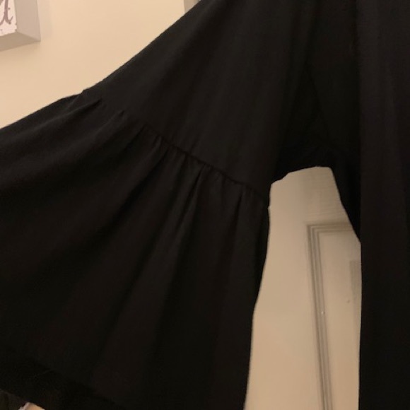 Brand new with tags - Picture 3 of 3